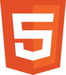 HTML