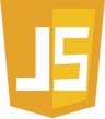 JavaScript
