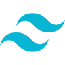 TailwindCSS
