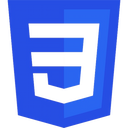 CSS