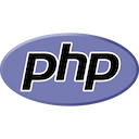 PHP