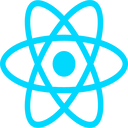 ReactJs